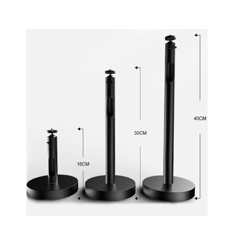 SMQ Steel Mini Projector Mount 38 cm SMQ Steel Mini Projector Mount 38 cm